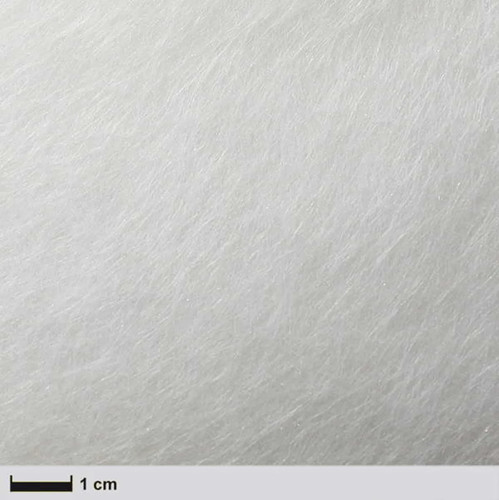 Glasvlies ideal für - 30,