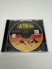 (PC-Spiel) Star Wars: X-Wing