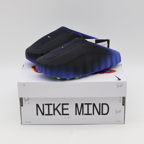 Ir2175 400 nike mind 001 - nike,