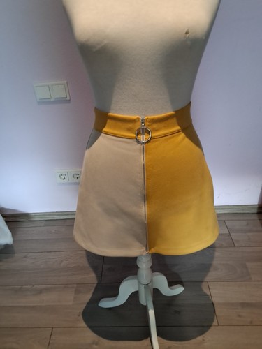 Zara rock neu - zara, ---