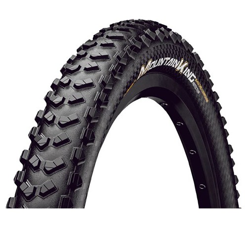 Continental mountain king - continental,