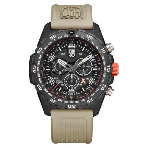 Luminox herren armbanduhr - luminox, herren-armbanduhr