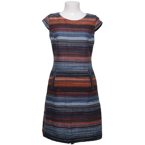 Esprit kleid größe - esprit,, 36