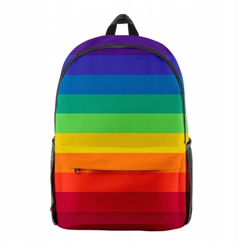 Regenbogen rucksack lgbt - regenbogen-rucksack,