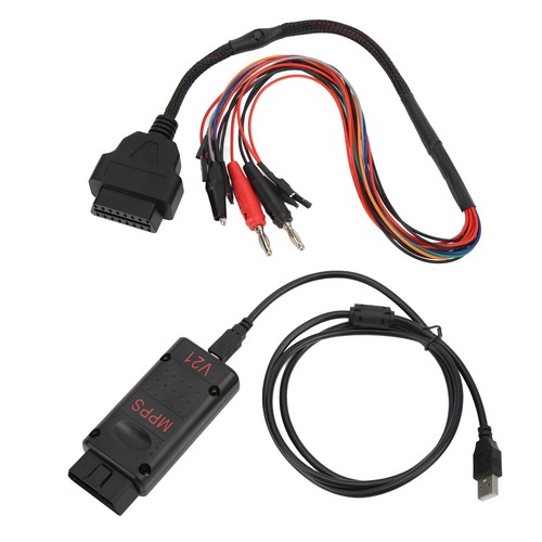 Auto-ECU-Chip-Tuning-Tool