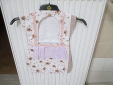 Wäscheklammerbeutel