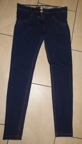 Freddy damen leggings - wr,