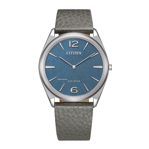 Citizen suratto grau - citizen,