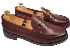 Meermin Herrenschuhe in 45 /