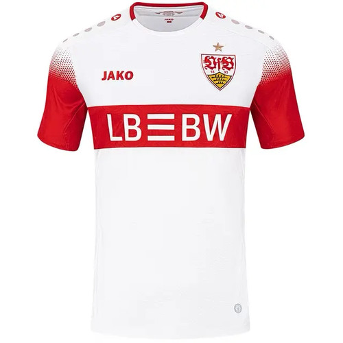 Jako vfb trikot - vfb,