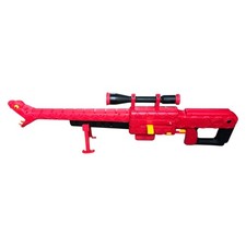 Hasbro Nerf Roblox Zombie Attack Viper Strike EliteDarts Blaster Spielzeuggewehr