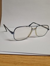 Menrad Brille 333 -088  130