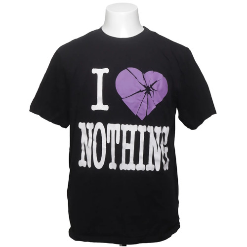 New yorker shirt - new, yorker,
