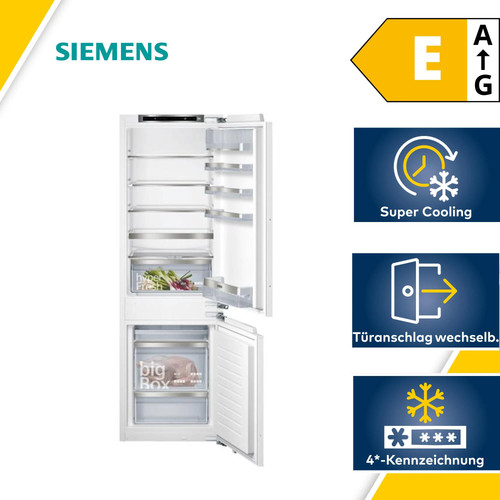 Siemens ki86sade0 einbau - ki86sade0,