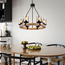 Pendellampe Hängeleuchte