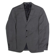 JOOP! Slim Fit Herren Blazer