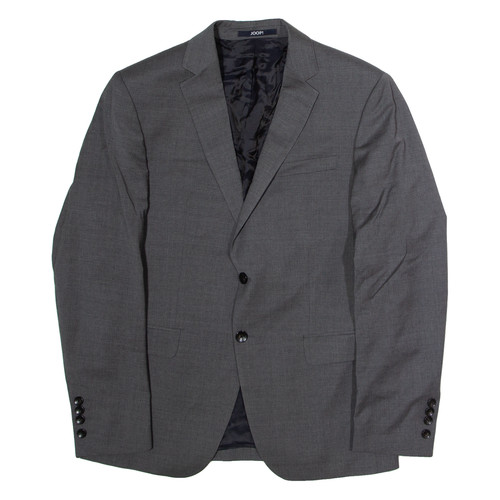 Joop slim fit herren - fit,