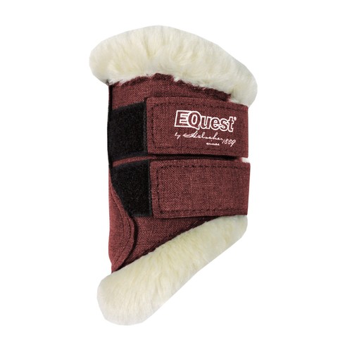 Equest softgamasche speziell - equest,