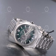 Citizen CA4590-81X