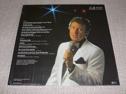 Peter alexander feierabend - peter,