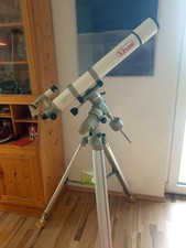 Vixen SP 80M 80/900mm