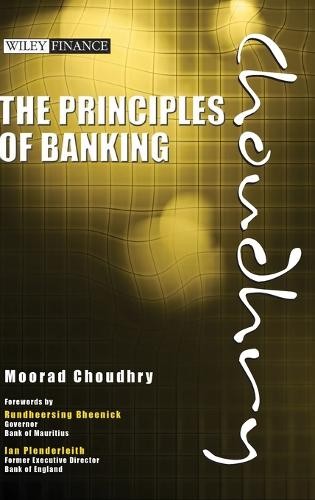 The principles banking 619 - of, banking: