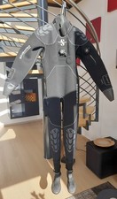 Trockentauchanzug Scubapro