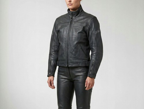 Dainese damen leder - damen,