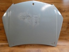 A2048801057 Motorhaube