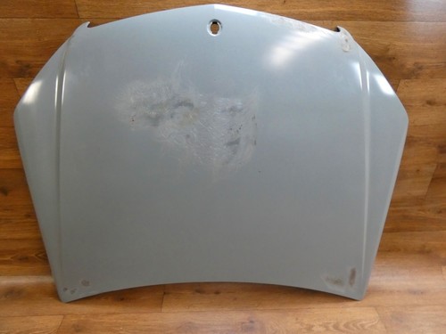 A2048801057 motorhaube - a2048801057,
