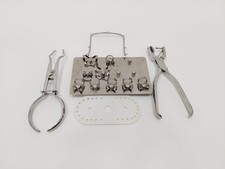 kofferdam Starterkit