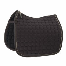 Eskadron Schabracke COTTON