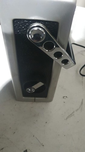 Grundig kassettenradio - grundig,