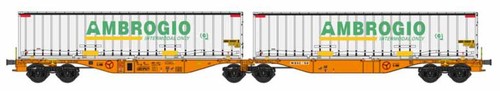Models 310 - b-models, 59.310