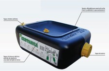 ECO KANISTER 6 LITER FÜR