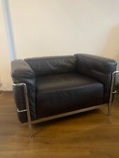 Vintage 80s Original Cassina