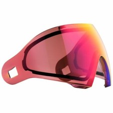 DYE I4 I5 Maskenglas