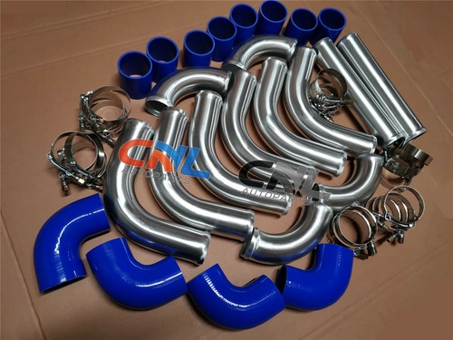 Aluminum universal - 2.25",