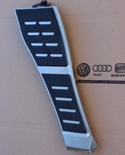 Audi A8 4H D4 original S8 dead