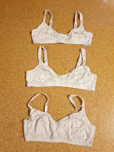 Set still 85 c - still-bh's, ,