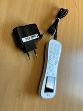 Auerswald COMfortel M-100 DECT