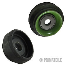 2 Federbeinstützlager