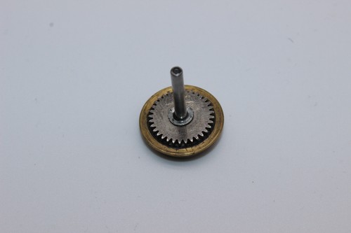 Märklin ersatzteil ccs 800 - märklin,