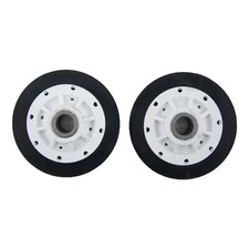 Trockenmaschine Trommel