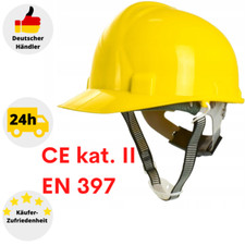 Bauhelm schutzhelm - bauhelm,