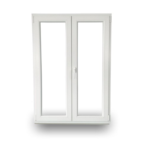 Fenster kunststofffenster - fenster,
