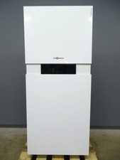 Viessmann Vitodens 333-F