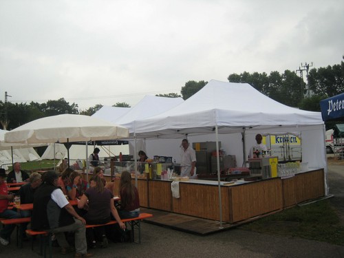 Faltzelt faltzelte pavillon - faltzelt,, faltzelte,