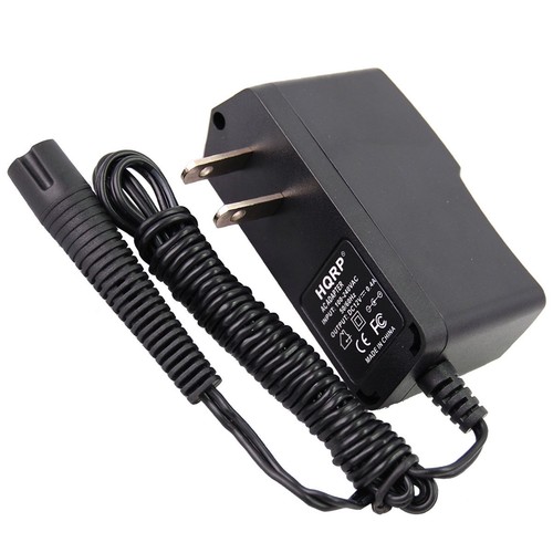 Hqrp adapter ladegerät - hqrp, ac