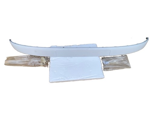 Original touran 1t - original,